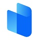 Helplooklogo图标