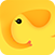 象招生logo图标