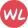 稳啦公考logo图标