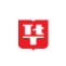 华图教育logo图标