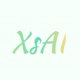 XSCopilot 学术 AIlogo图标