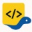 LangShift.devlogo图标