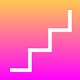 FutureLearnlogo图标