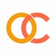 OpenCode 中文教程logo图标