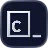 Codecademylogo图标