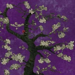 juliet歌词 - JVKE