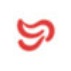 学库通logo图标