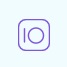 10FastFingers.comlogo图标