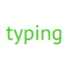 Typing.iologo图标