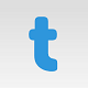 Typing.comlogo图标