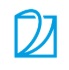 动手学深度学习logo图标