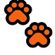 OpenClaw101logo图标