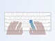 快打字logo图标