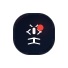 养虾指南logo图标