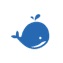 Datawhalelogo图标