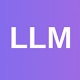 LLM Cookbooklogo图标