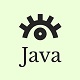 二哥的Java进阶之路logo图标