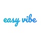 Easy-Vibelogo图标