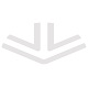 build-your-own-xlogo图标