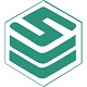 JumpServer 堡垒机logo图标