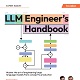 LLM Course