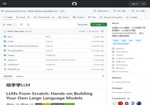 LLMs-from-scratch