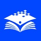 中国智慧教育公共服务平台logo图标