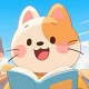 Happy-LLMlogo图标