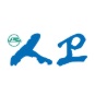 人卫慕课logo图标