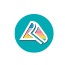 正保会计网校logo图标