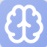 学习方法论logo图标