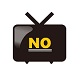 NO视频logo图标
