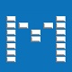美剧粉logo图标