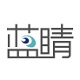 青岛网络广播电视台logo图标