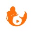艾米直播logo图标