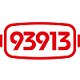93913虚拟现实网logo图标