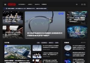 93913虚拟现实网
