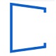 台词课logo图标