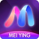 魅影直播logo图标