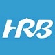 HRB蓝网