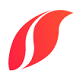 山西网络广播电视台logo图标
