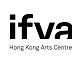 ifva