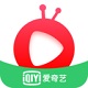 PPS网络电视logo图标