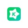 酷狗直播logo图标
