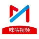 咪咕视频logo图标