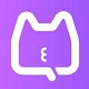 么么直播logo图标