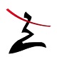 玄字幕组logo图标