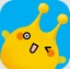 麦咭TVlogo图标