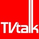 TVtalklogo图标