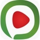 电影天堂logo图标